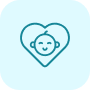Safe & Child-Friendly